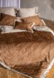 Постельное белье Семейное Bellehome3  - превью