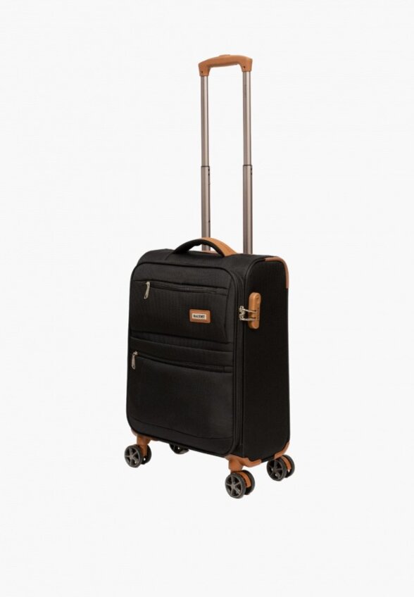 Чемодан Baudet