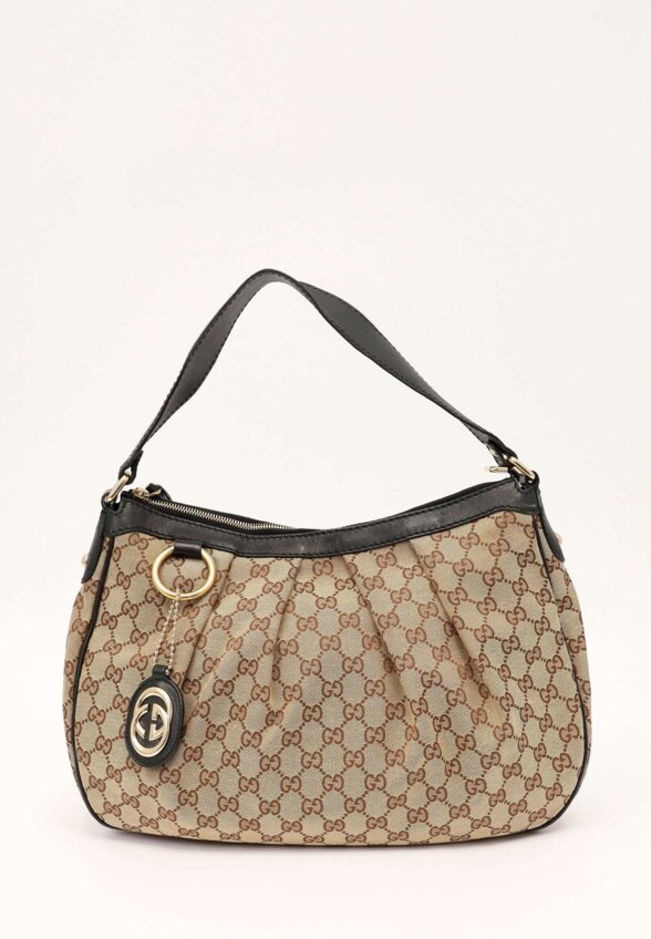 Gucci Sukey