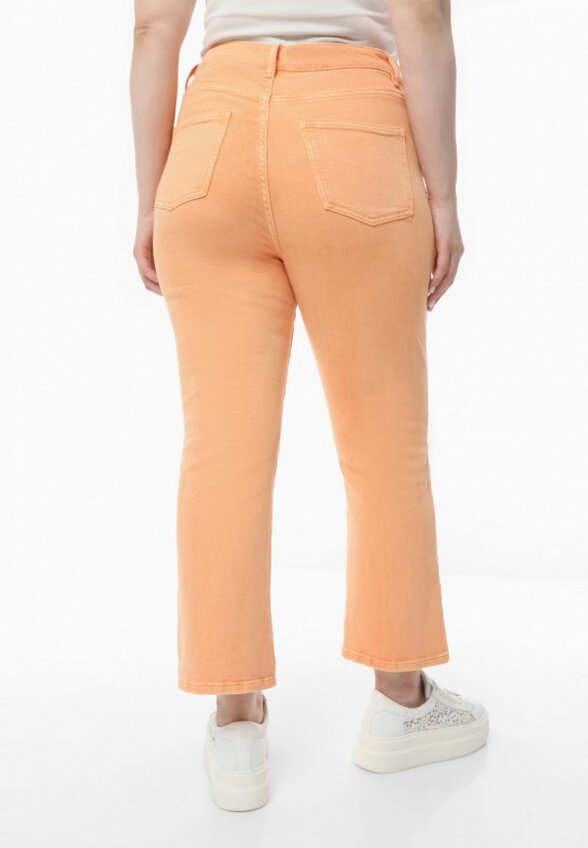 Джинсы Helena Vera