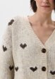 Кардиган LeOtra4  - превью