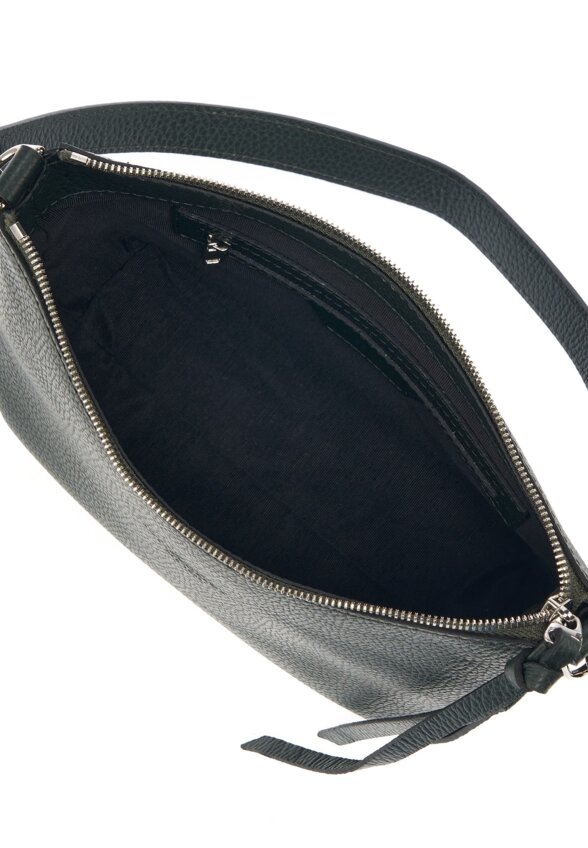 Др.Коффер 5483S-65 сумка женская