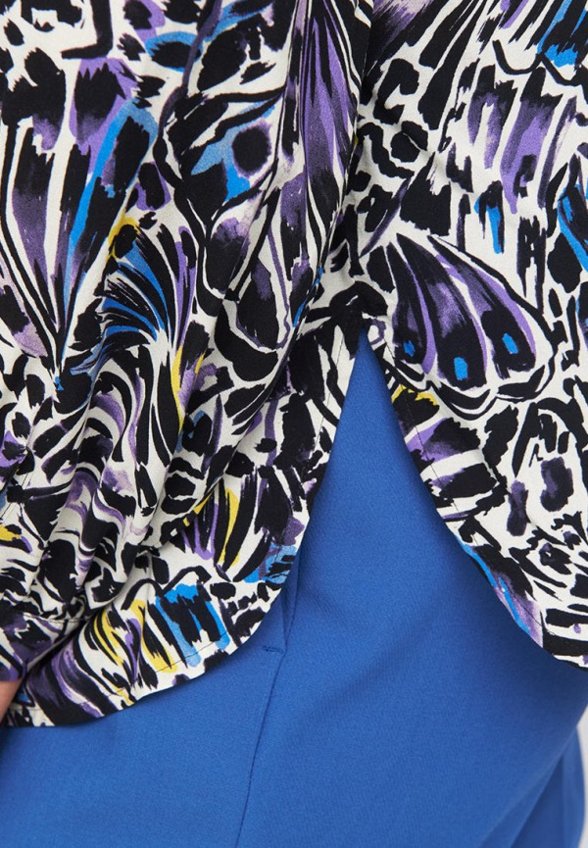 Блуза Gerry Weber