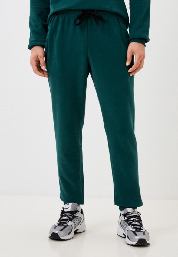 Брюки спортивные Versta