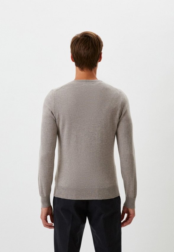 Пуловер Falconeri