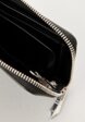 Ключница Montblanc4  - превью