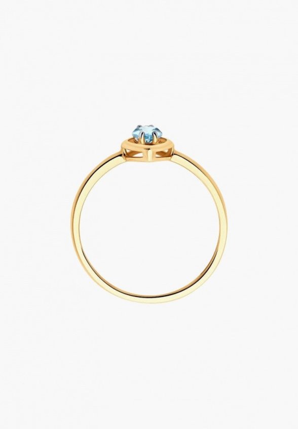 Кольцо Diamant