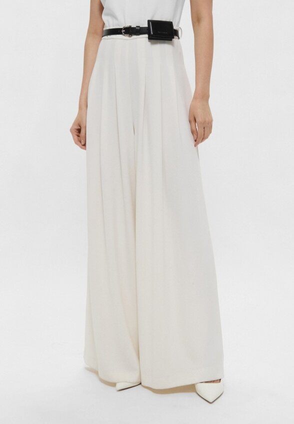 Ремень Trussardi