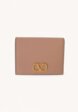 Valentino Wallet1  - превью