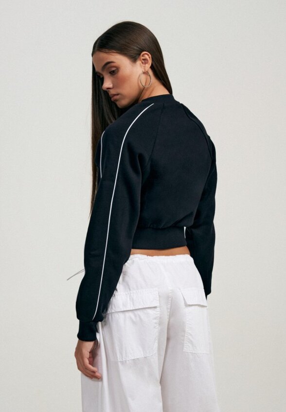 Олимпийка Твое