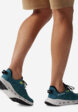Кроссовки мужские Columbia Drainmaker XTR, Голубой10  - превью