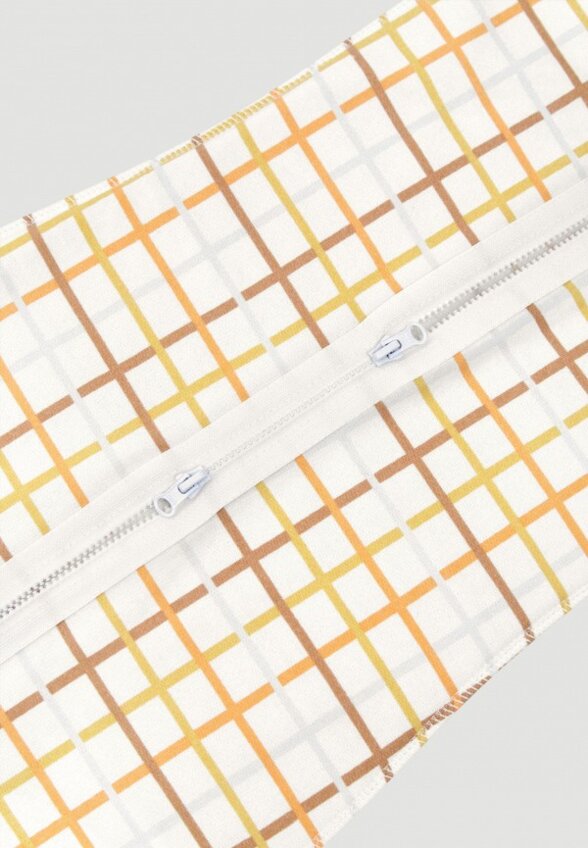 Конверт Mjolk