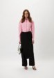 Рубашка Sonia Rykiel2  - превью