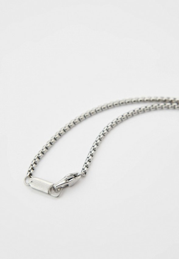 Подвеска Emporio Armani