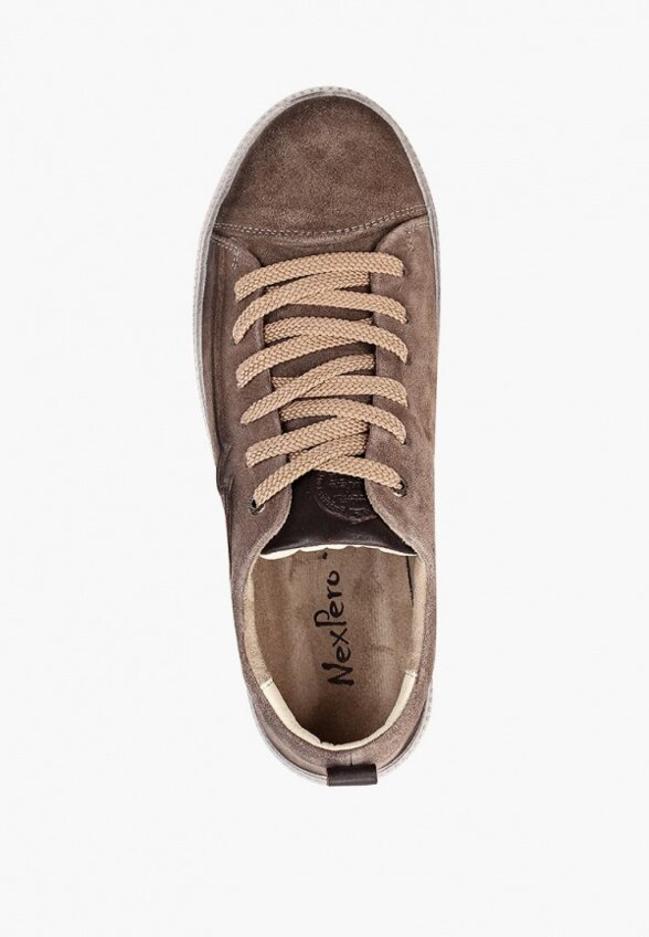 Кеды NexPero