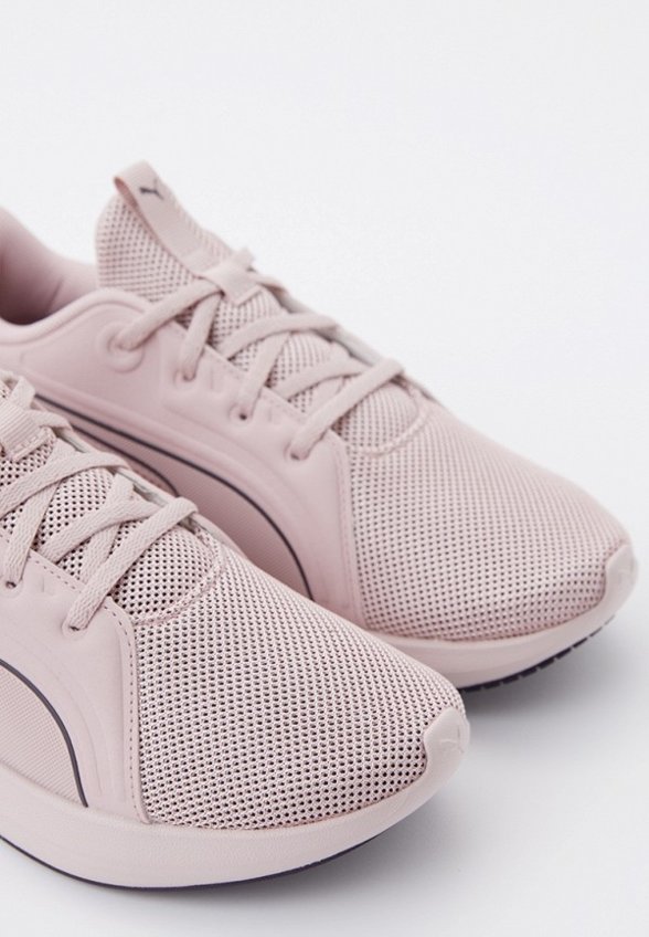 Кроссовки PUMA