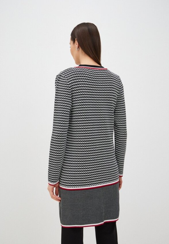 Кардиган Ancora Collection