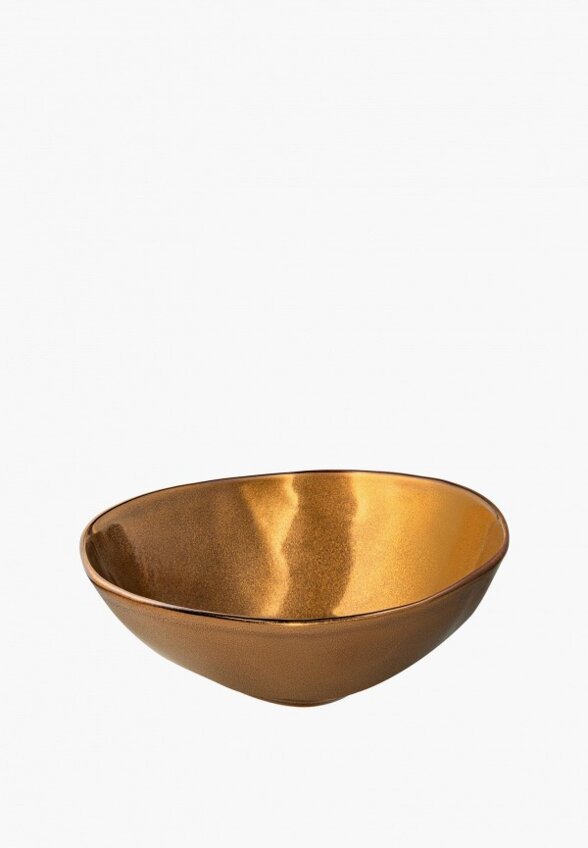 Салатник Elan Gallery