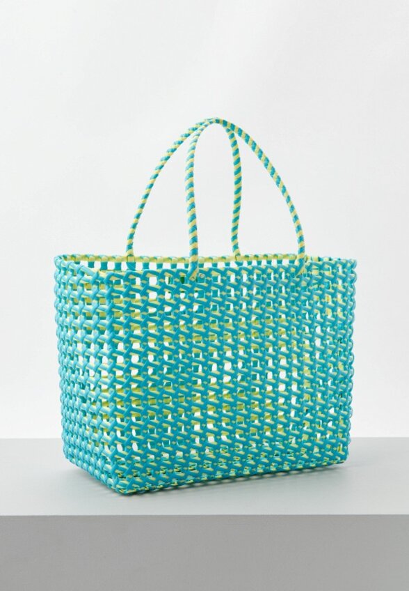 Сумка и органайзер MSGM