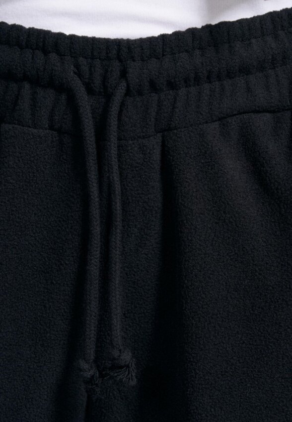 Брюки спортивные Твое