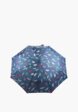 Зонт складной Labbra1  - превью