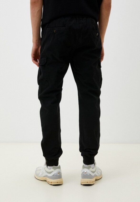 Брюки Limarsini