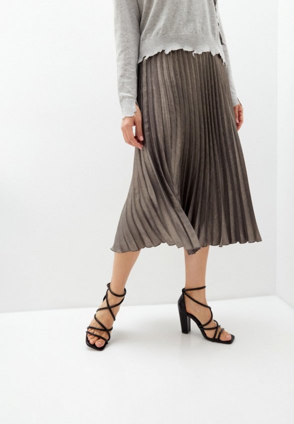 Босоножки Diora.rim