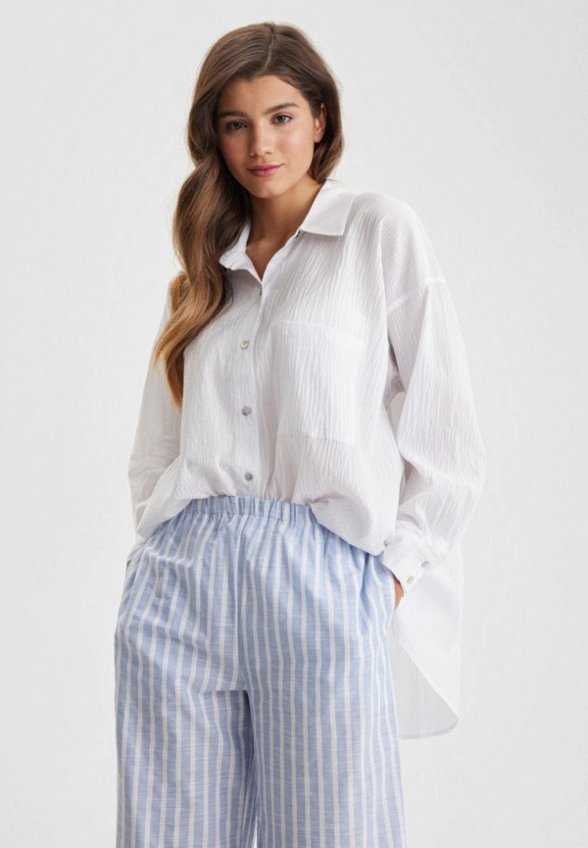 Рубашка Envylab