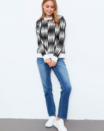Лонгслив Gerry Weber женщинам