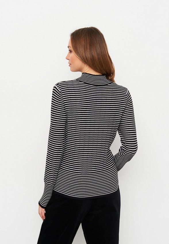 Водолазка Gerry Weber