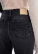 Джинсы Top Top6  - превью