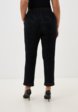 Брюки Helmidge3  - превью