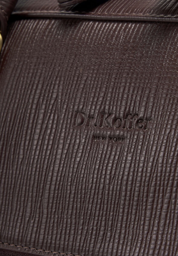 Др.Коффер B402814-124-09 сумка для документов