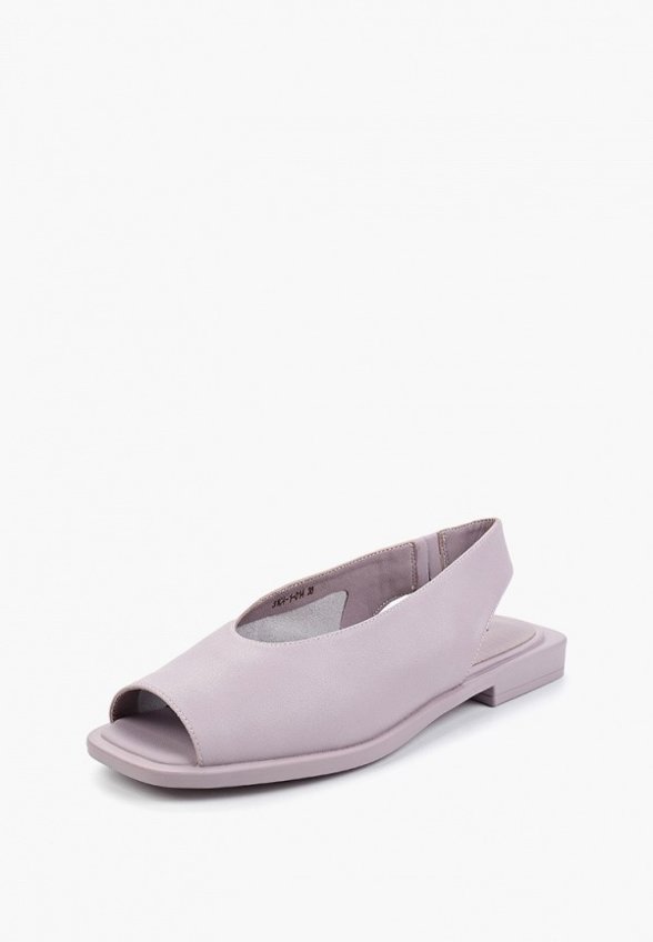 Сандалии Respect