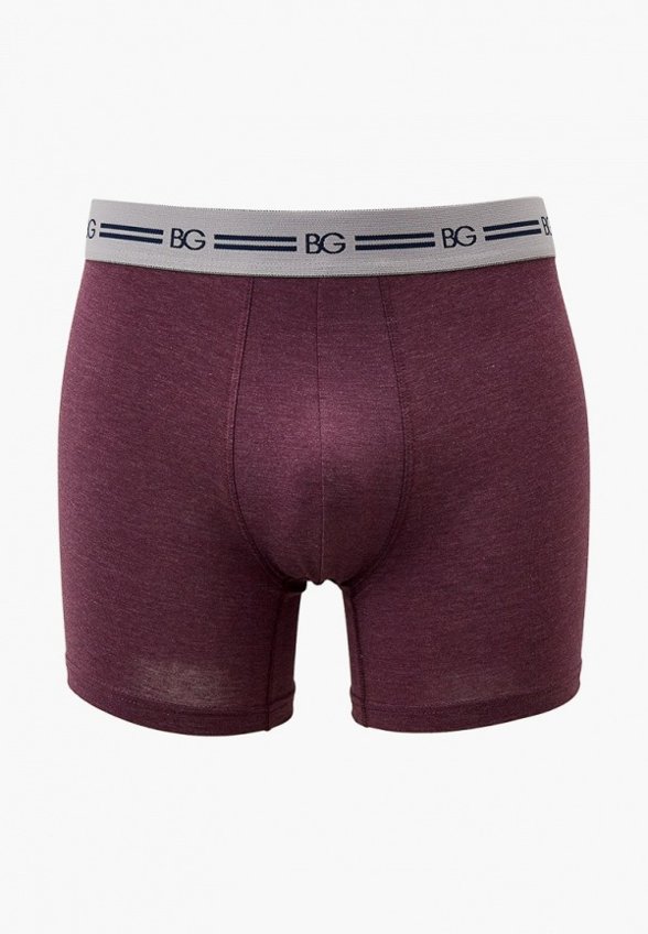 Трусы 3 шт. Begood