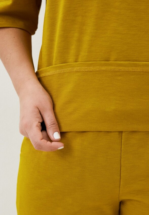 Костюм спортивный D.S