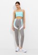 Леггинсы Mansen2  - превью