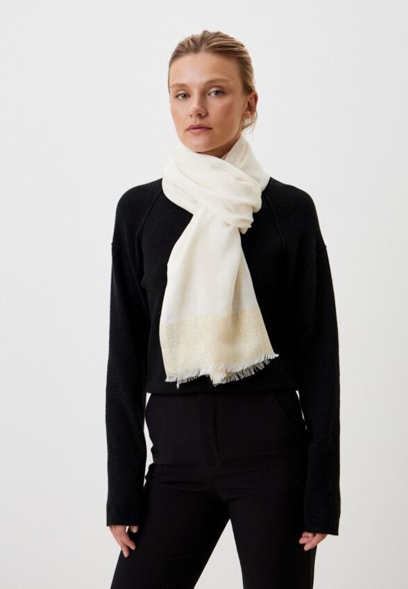 Палантин Terranova