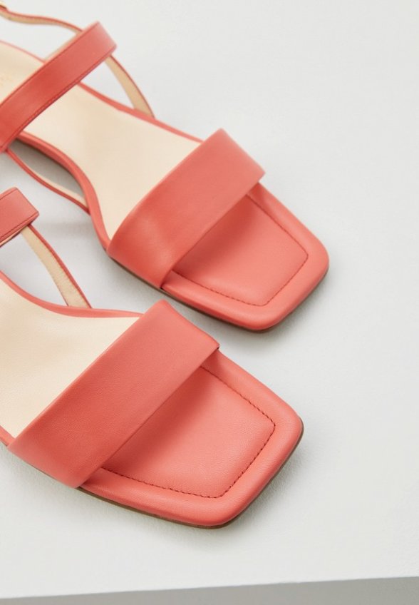 Сандалии Högl