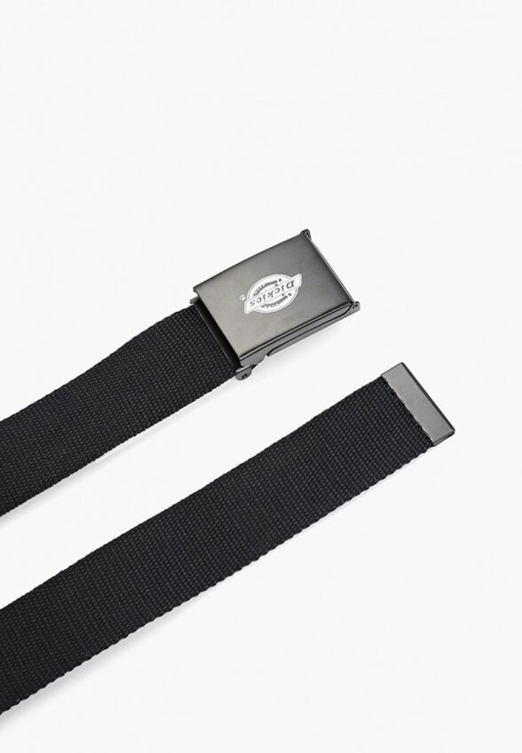 Ремень Dickies