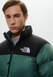 Пуховик The North Face4  - превью