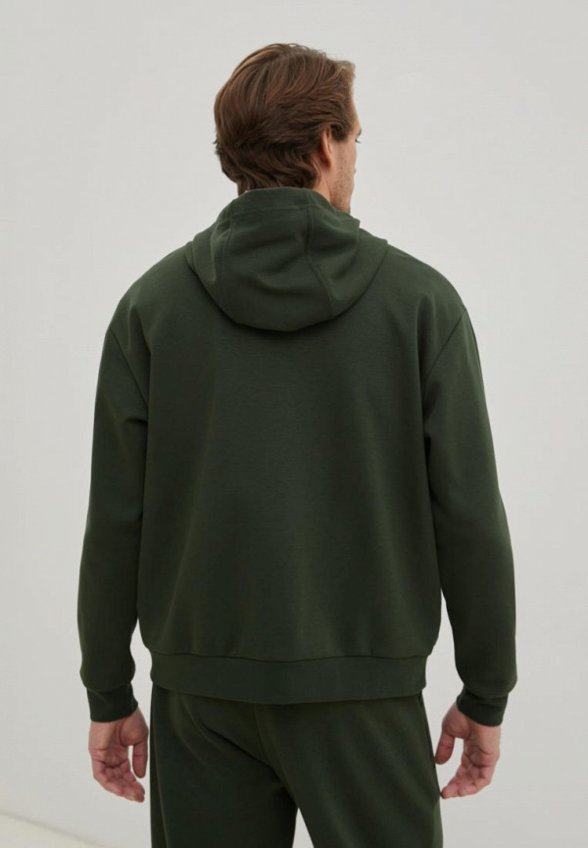 Толстовка Finn Flare