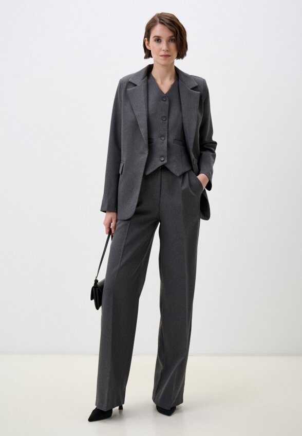 Костюм Rene Santi