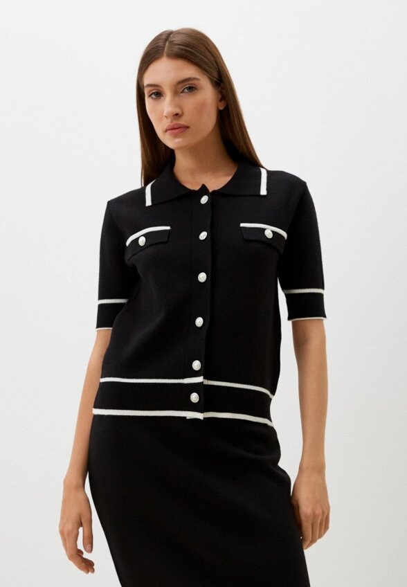 Костюм Vitacci