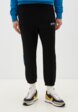 Брюки спортивные Xtep1  - превью