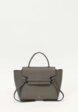 Celine Belt1  - превью