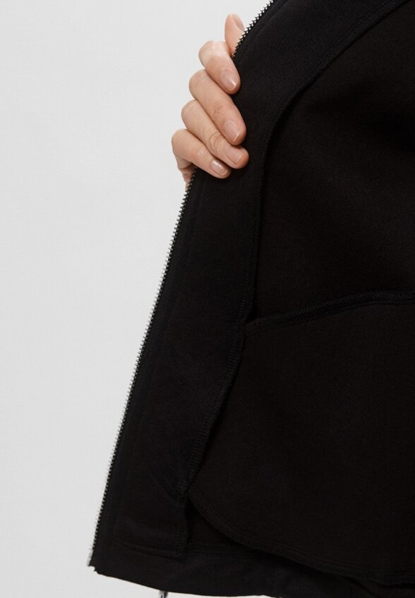 Олимпийка John Richmond