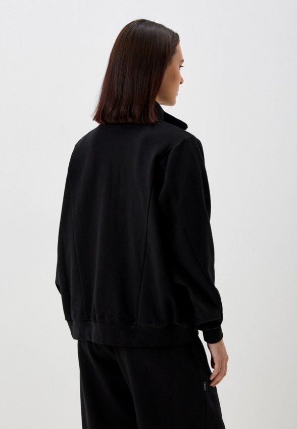 Олимпийка Alpex