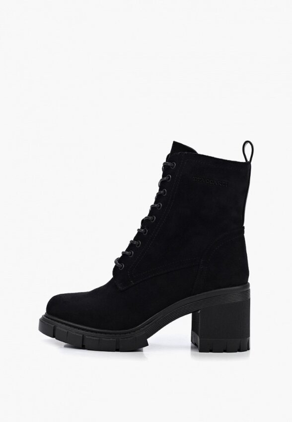 Ботильоны T.Taccardi