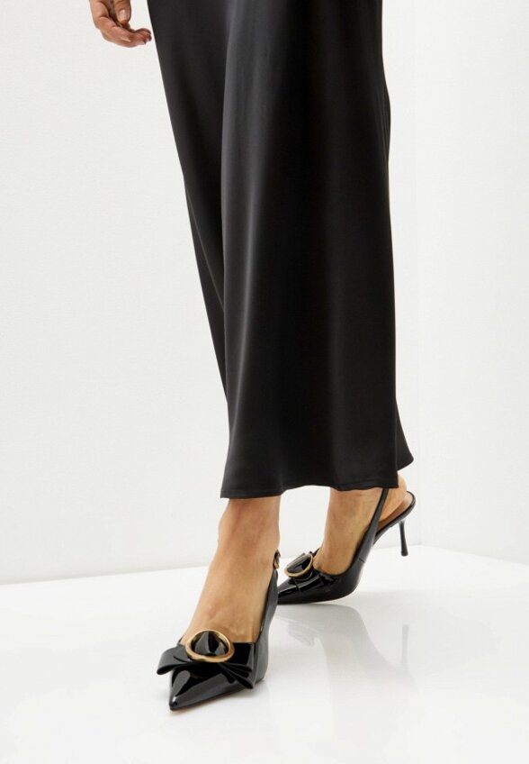 Туфли Pinko